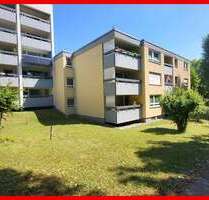 Wohnung zum Kaufen in Ditzingen 272.000,00 € 93 m²