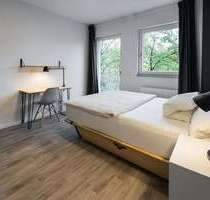 WG-Zimmer in Berlin 620,00 € 11 m²