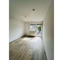 Wohnung zum Mieten in Dortmund 250,00 € 23.92 m²