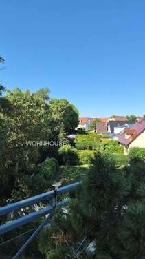 Foto - Wohnung zum Mieten in Markkleeberg 819,00 € 80 m²