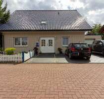 Haus zum Kaufen in Ostercappeln 439.000,00 € 174 m² Haus zum Kaufen in Ostercappeln 439.000,00 € 174 m²