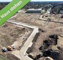 Haus zum Kaufen in Breloh 348.730,00 € 124 m²