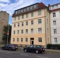Wohnung zum Mieten in Stralsund 490,00 € 48 m² Wohnung zum Mieten in Stralsund 490,00 € 48 m²