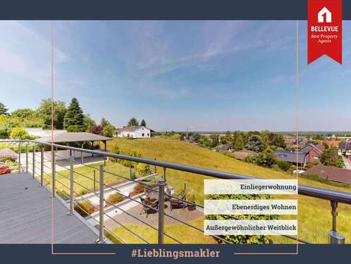Foto - Haus zum Kaufen in Pulheim Stommeln 1.498.000,00 € 302.25 m²