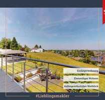 Haus zum Kaufen in Pulheim Stommeln 1.498.000,00 € 302.25 m² - Pulheim / Stommeln