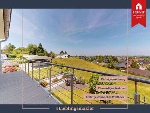 Foto - Haus zum Kaufen in Pulheim Stommeln 1.498.000,00 € 302.25 m²