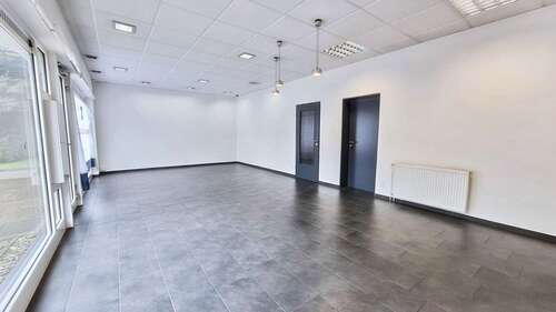Foto - Büro in Buxtehude 850,00 € 57 m²