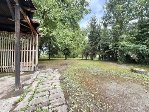 Foto - Haus zum Kaufen in Obersulm 1.999.000,00 € 240 m²