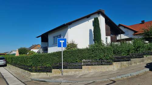 Foto - Haus zum Kaufen in Hepberg 639.000,00 € 279 m²