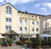 Gastronomie in Kronberg im Taunus 3.922.000,00 € 1762.03 m²
