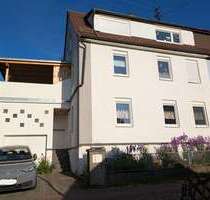 Haus zum Kaufen in Birkenfeld 449.000,00 € 164 m²