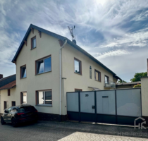 Haus zum Kaufen in Biebelsheim 489.000,00 € 160 m²