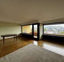 Wohnung zum Kaufen in Trier 420.000,00 € 128 m²