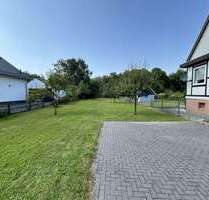 Grundstück zu verkaufen in Marsberg 55.000,00 € 791 m²