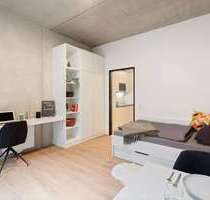 WG-Zimmer in Köln 801,00 € 15 m²