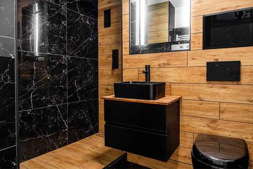 Foto - Wohnung zum Kaufen in Hanau 204.900,00 € 62.71 m²