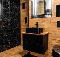 Wohnung zum Kaufen in Hanau 199.900,00 € 62.71 m²