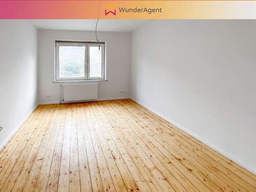 Foto - Wohnung zum Mieten in Göttingen 800,00 € 82.66 m²