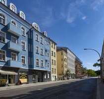 Wohnung zum Kaufen in Berlin 392.000,00 € 90.45 m²