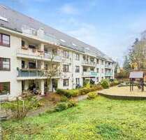 Wohnung zum Kaufen in Strausberg 149.000,00 € 59.75 m²