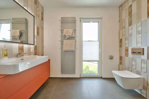 Foto - Haus zum Kaufen in Freital 540.958,00 € 120 m²