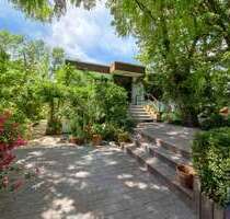 Haus zum Kaufen in Frankfurt am Main 1.389.000,00 € 366 m²