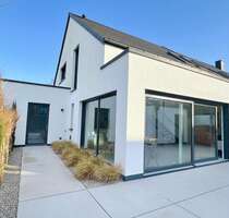 Haus zum Kaufen in Bocholt 798.000,00 € 173 m²