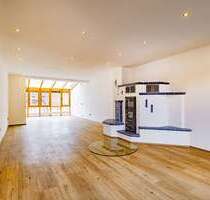 Wohnung zum Mieten in Endingen am Kaiserstuhl Königschaffhausen 1.400,00 € 140 m² - Endingen am Kaiserstuhl / Königschaffhausen