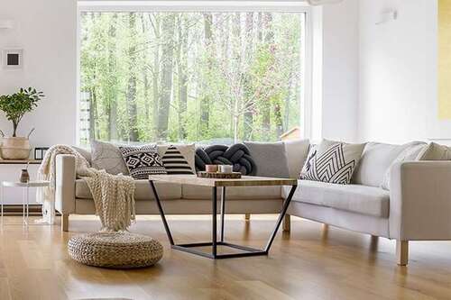 Foto - Wohnung zum Kaufen in Bonn 399.800,00 € 85 m²