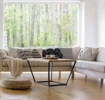 Wohnung zum Kaufen in Bonn 399.800,00 € 85 m²