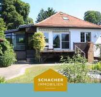 Haus zum Kaufen in Falkensee 325.000,00 € 112.83 m²