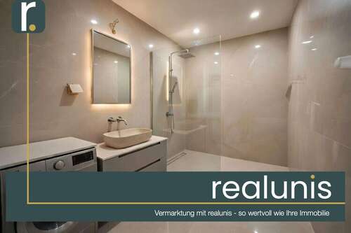 Foto - Wohnung zum Kaufen in Heddesheim 285.000,00 € 86 m²