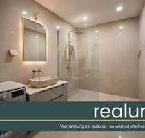 Wohnung zum Kaufen in Heddesheim 285.000,00 € 86 m²