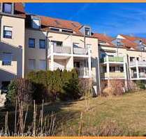 Wohnung zum Kaufen in Schwabach 186.000,00 € 60 m²