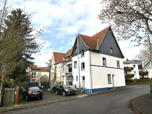 Foto - Haus zum Kaufen in Bad Honnef 495.000,00 € 191 m²