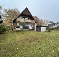 Haus zum Kaufen in Walsrode 199.000,00 € 130 m²