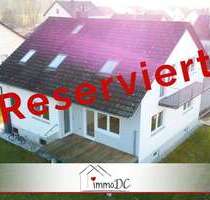 Haus zum Kaufen in Teublitz 449.000,00 € 184 m²