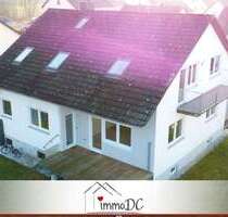 Haus zum Kaufen in Teublitz 449.000,00 € 184 m²