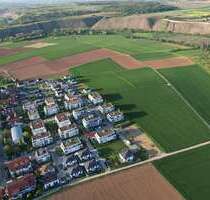 Wohnung zum Mieten in Besigheim 820,00 € 60.77 m²