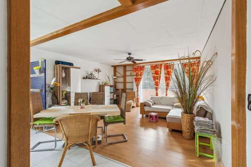 Foto - Wohnung zum Kaufen in Bad Homburg vor der Höhe 149.000,00 € 56 m²