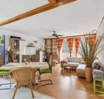 Wohnung zum Kaufen in Bad Homburg vor der Höhe 149.000,00 € 56 m²