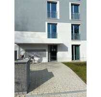 Wohnung zum Mieten in Norderstedt 1.292,00 € 95.7 m²