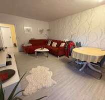 Wohnung zum Kaufen in Heusenstamm 285.999,00 € 74 m²