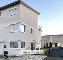 Haus zum Kaufen in Gersthofen 845.000,00 € 157.78 m²