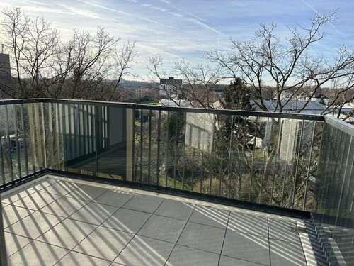 Foto - Wohnung zum Mieten in Köln 940,00 € 56.4 m²