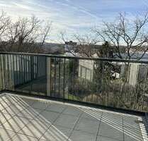 Wohnung zum Mieten in Köln 940,00 € 56.4 m²