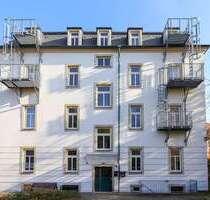 Wohnung zum Kaufen in Dresden 129.000,00 € 49 m²