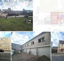 Grundstück zu verkaufen in Zwenkau 790.000,00 € 1239 m²