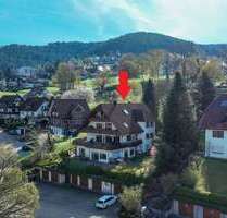Wohnung zum Kaufen in Baiersbronn 415.000,00 € 127 m²