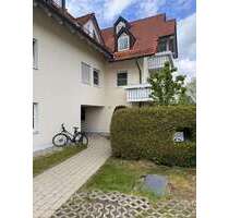 Wohnung zum Kaufen in Waltenhofen OT Hegge 340.000,00 € 77.83 m²